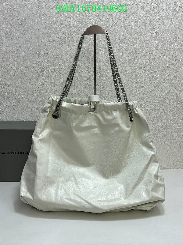 VBS Fashion - BGA Bags - 1802