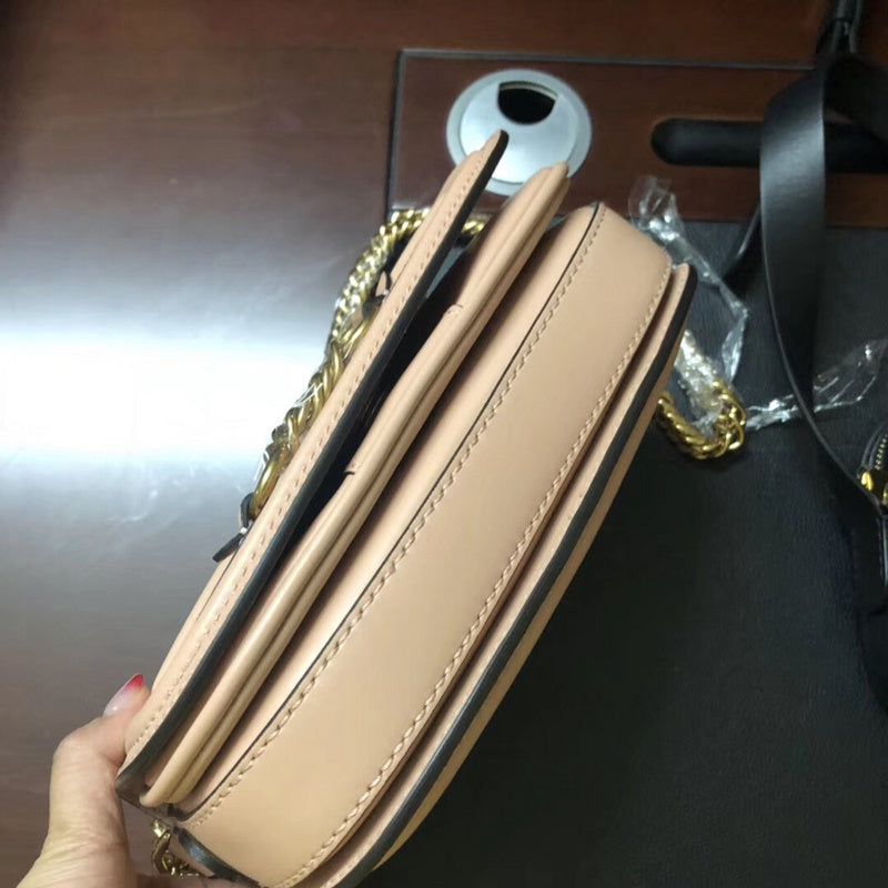 VBS Fashion -BBR Bags - 1348
