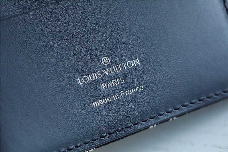 nmb Fashion bags - 10826