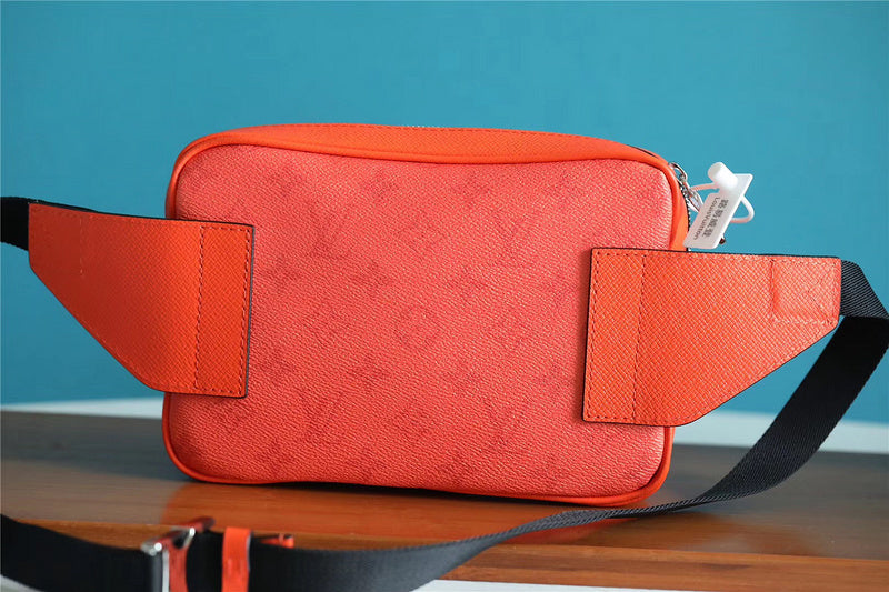 VBS Fashion bags - 10201