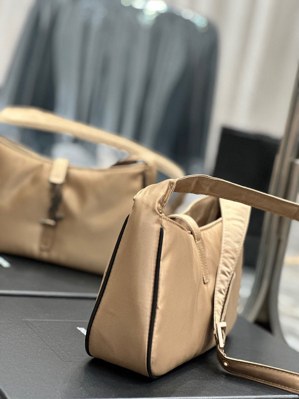 VBS SLY Bags - 003