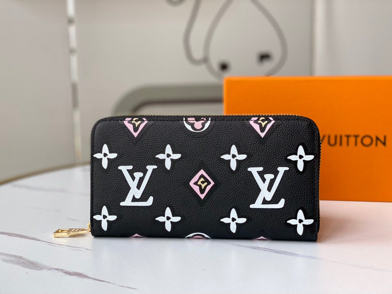 Fashion Vbs bags - 2699