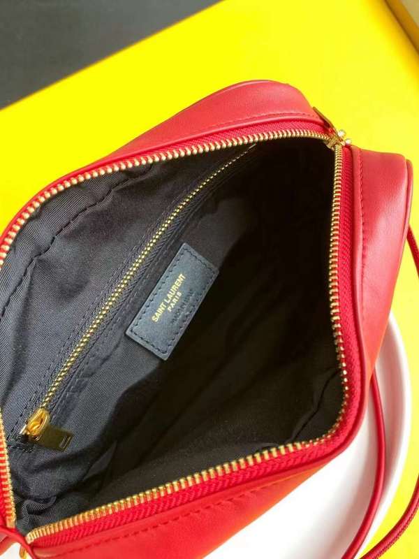 VBS - SLY Bags 189