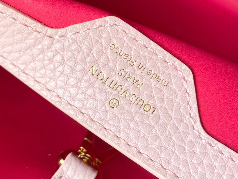 Fashion Vbs bags - 4030