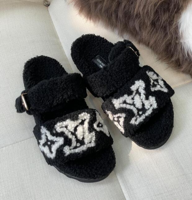 Dragons Bags Bags - LOV Women Shoes - 739