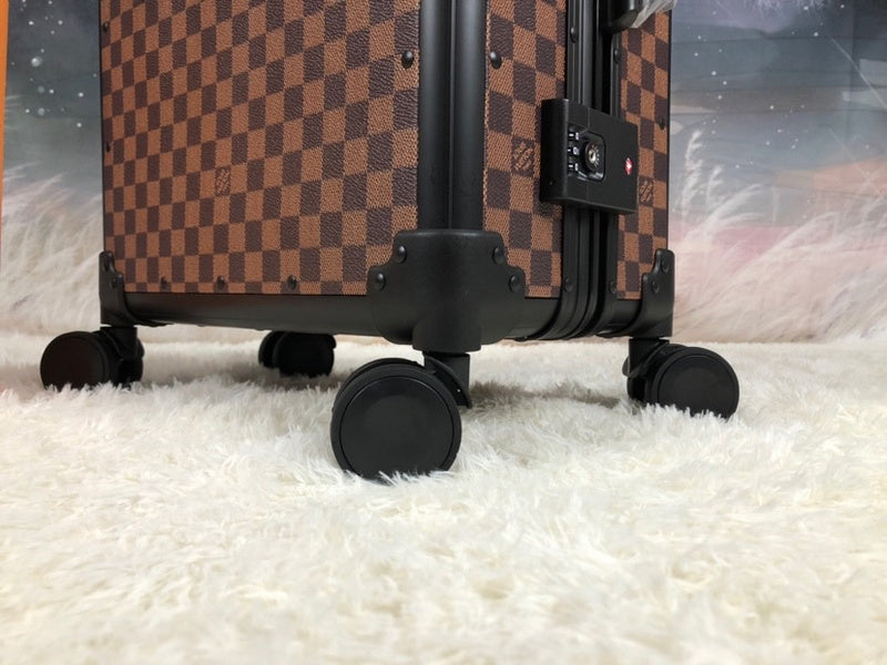 VBS Fashion bags - 11403