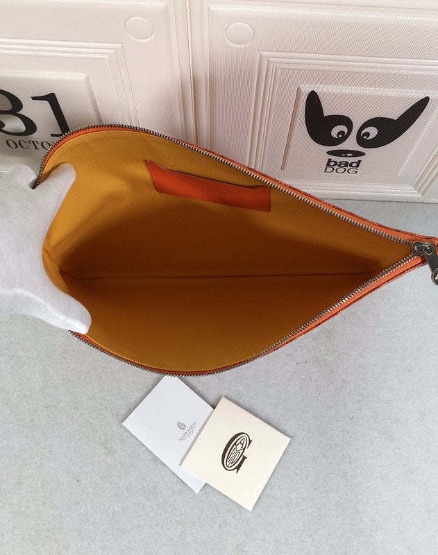 VBS - GOD Bags - 387