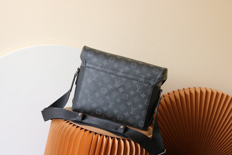 nmb Fashion bags - 17189