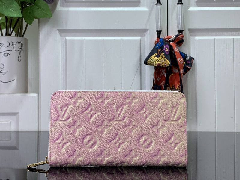 Fashion Vbs bags - 2837