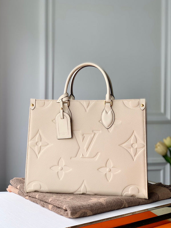 nmb Fashion bags - 17776