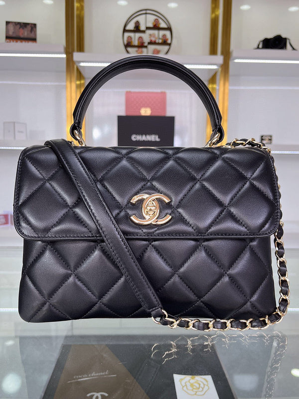 Dragons Bags Bags - Bags - 3272