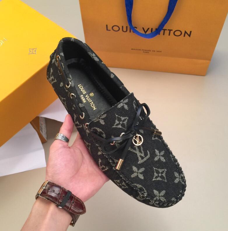 Dragons Bags Bags - LOV Men Shoes - 1739