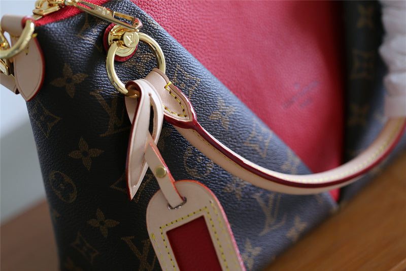 nmb Fashion bags - 8012