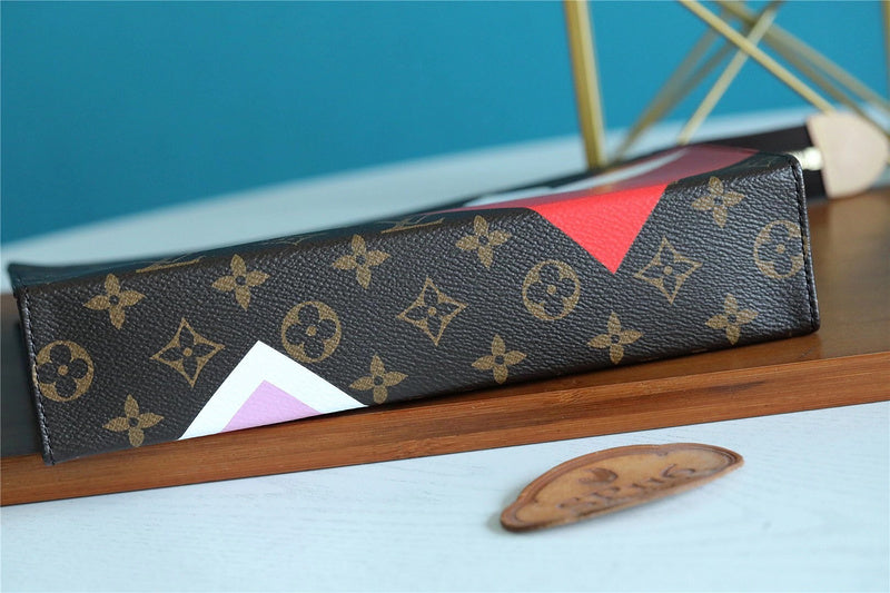 VBS Fashion bags - 8960