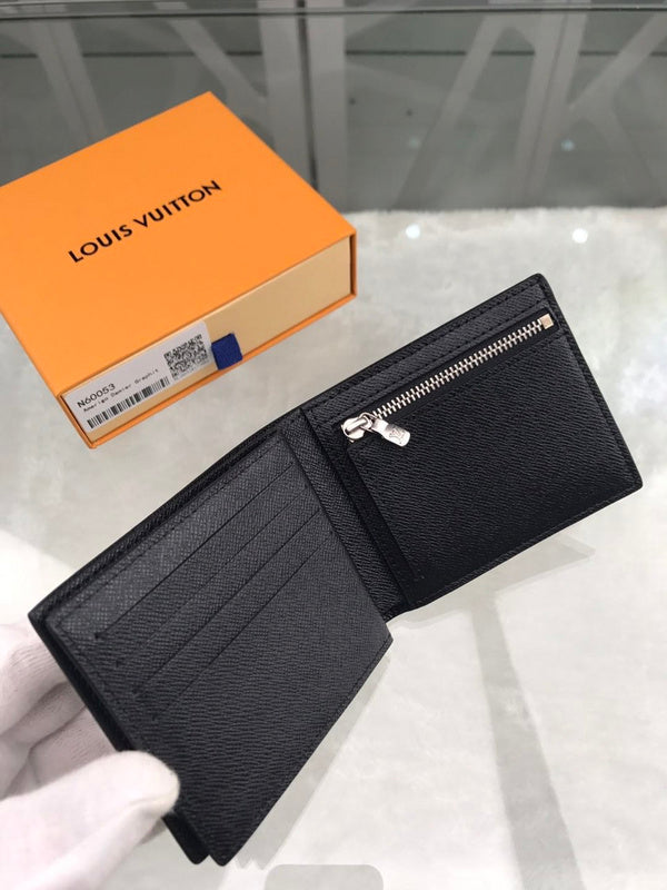 nmb Fashion bags - 10978