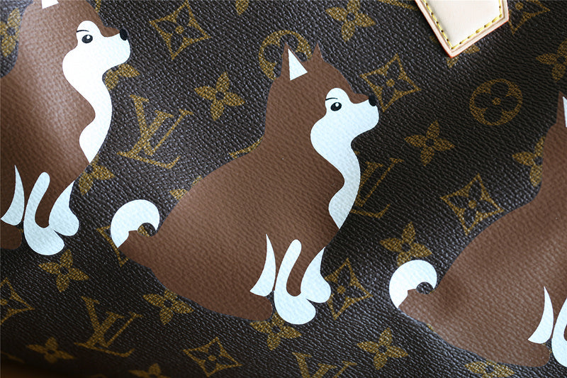 VBS Fashion bags - 8185