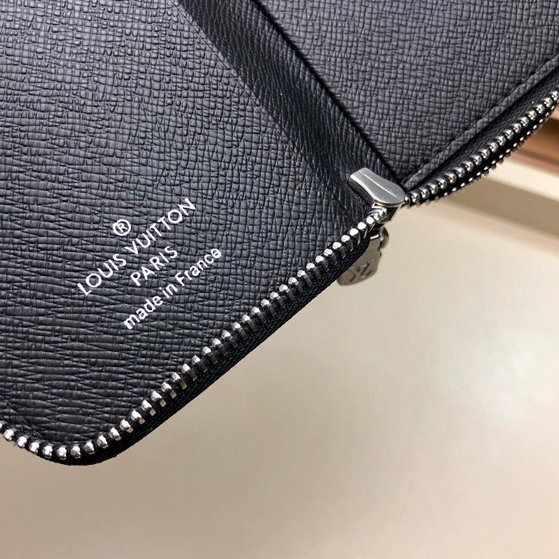 nmb Fashion bags - 10886