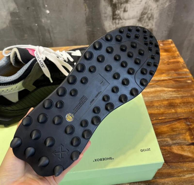 Dragons Bags Bags - YZO Men Shoes - 115