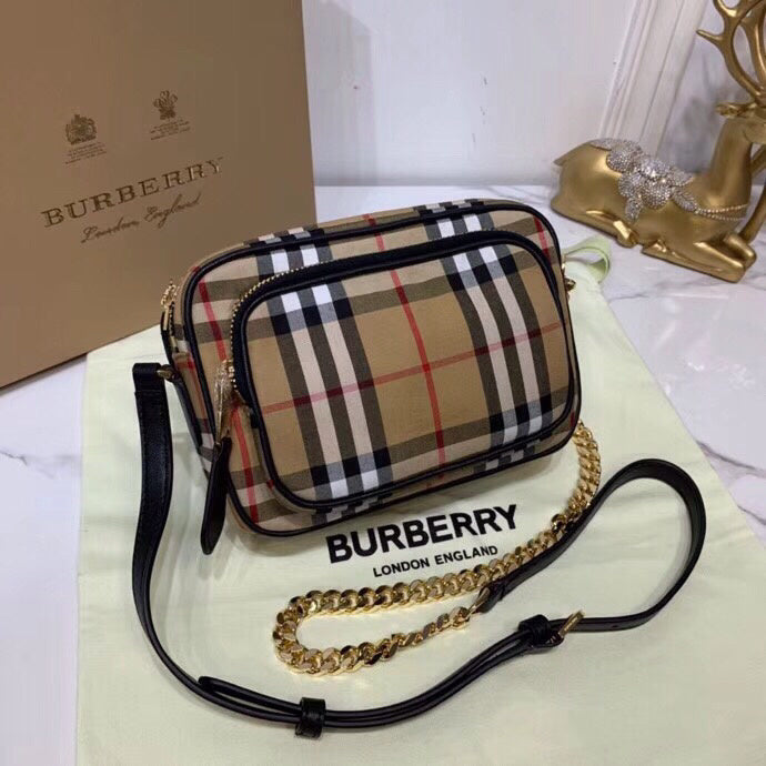 VBS Fashion -BBR Bags - 1557