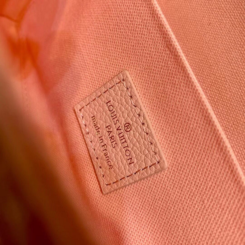 nmb Fashion Bags - 16890