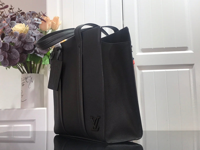 nmb Fashion bags - 17563