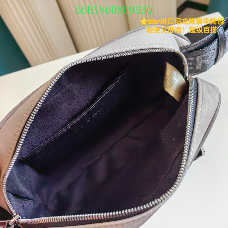 VBS Fashion -BBR Bags - 060