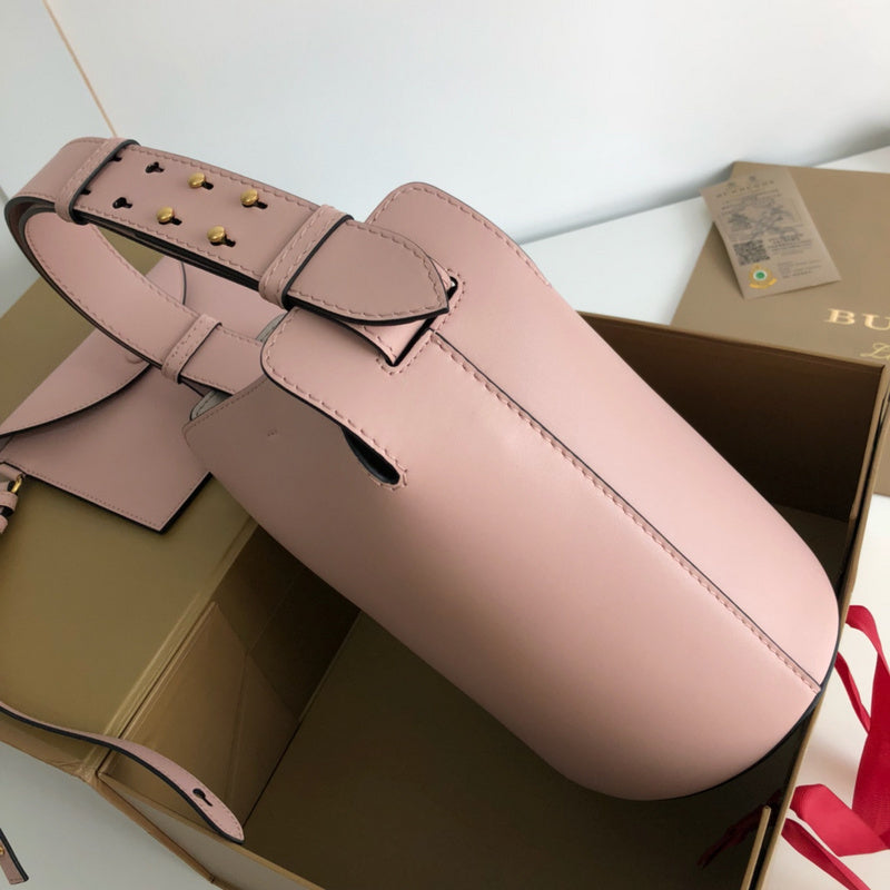 VBS Fashion -BBR Bags - 1085