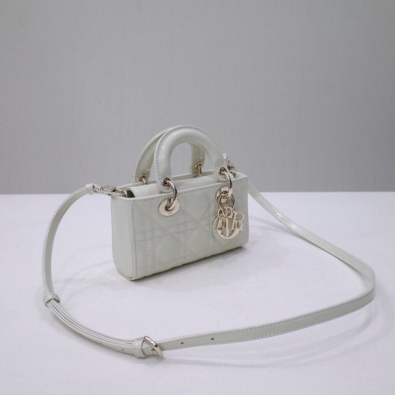 Dragon Bags VBS - 672