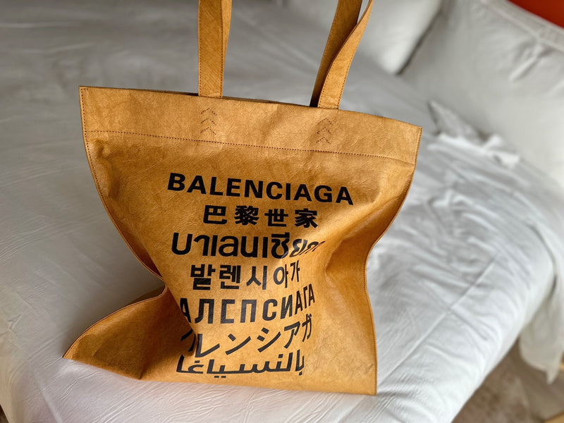 VBS Fashion - BGA Bags - 1638