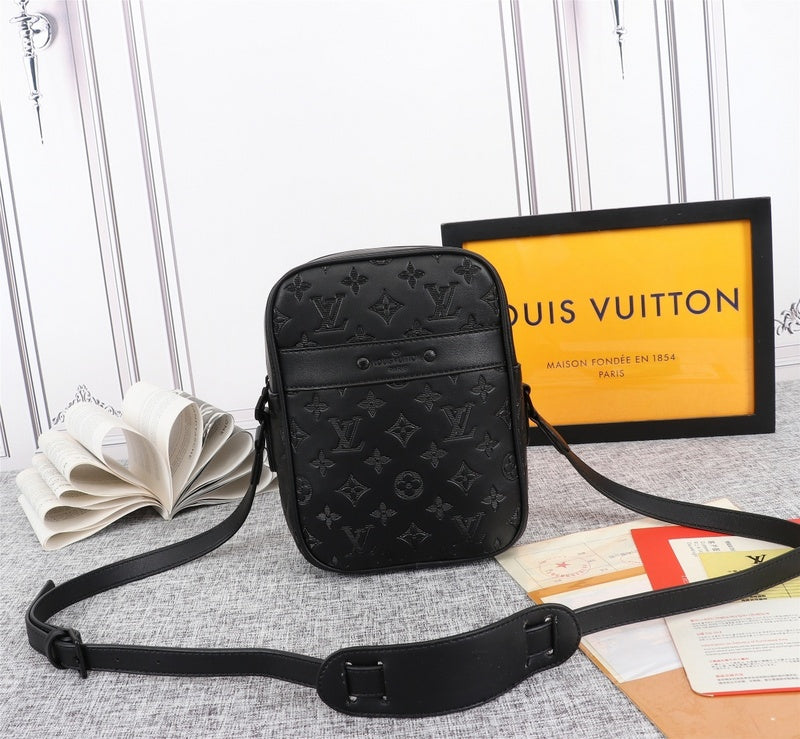 Fashion Vbs bags - 3914