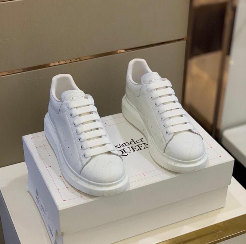 Dragons Bags Bags - AQ Men SHoes - 377