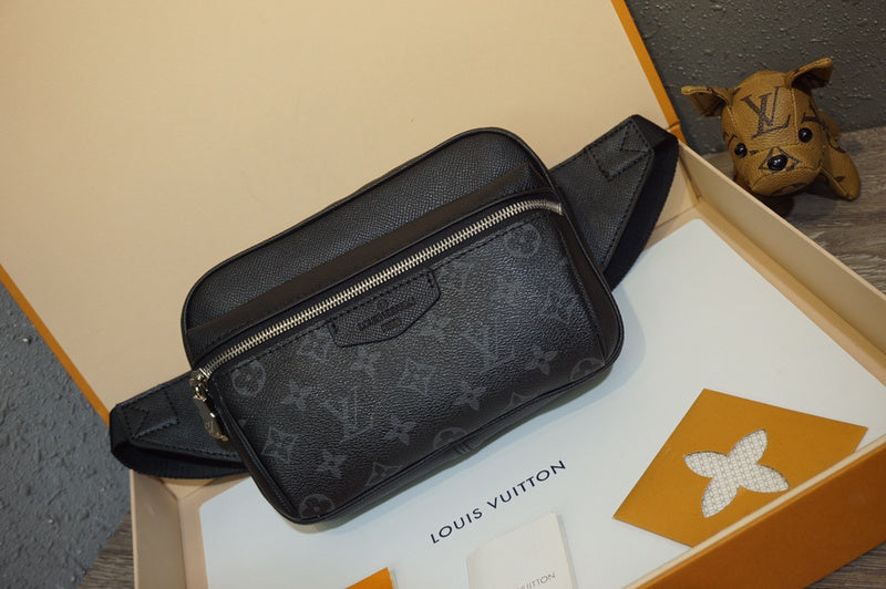 VBS Fashion bags - 17673