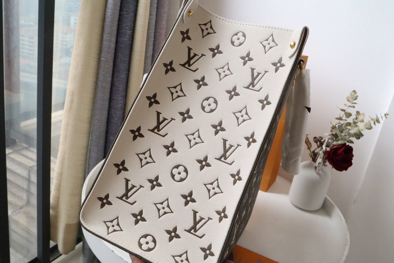 nmb Fashion Bags - 16823