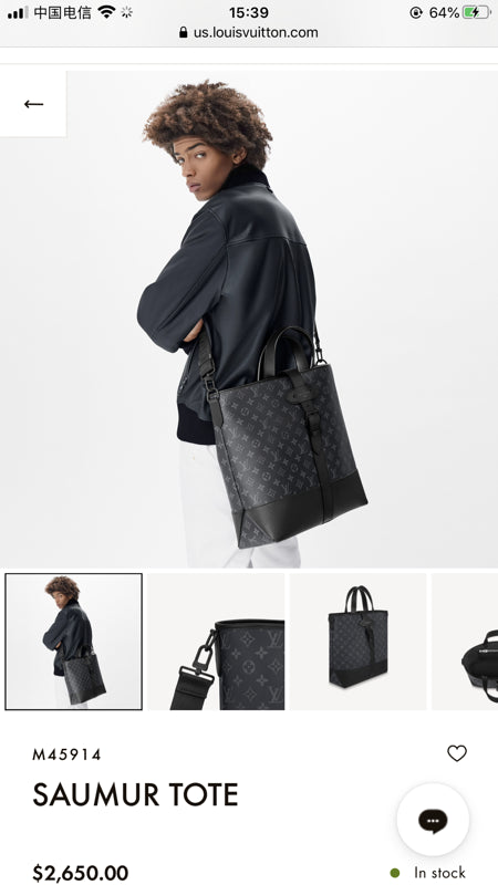 Fashion Vbs bags - 3057