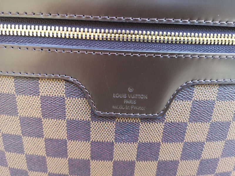 VBS Fashion bags - 11388