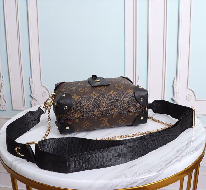 Fashion Vbs bags - 3700