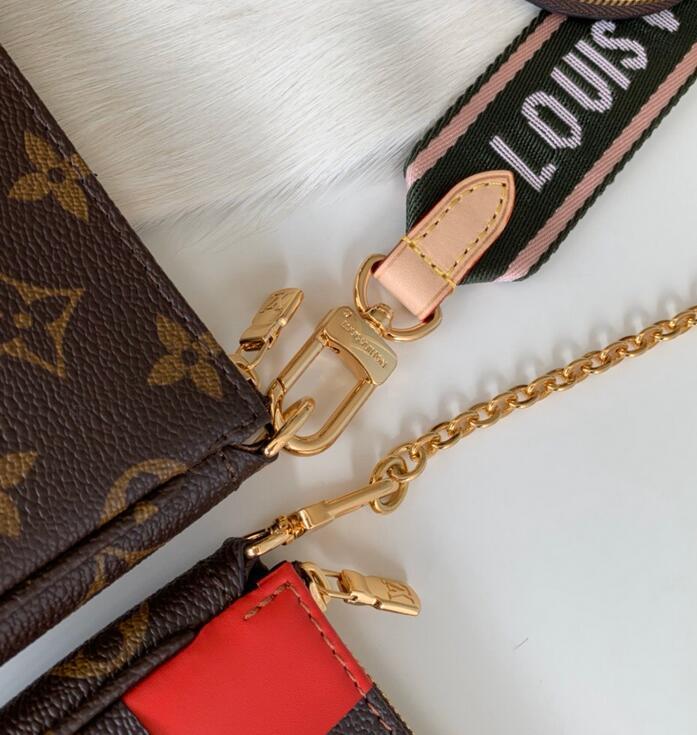 Dragons Bags Bags - LOV Bags - 3031