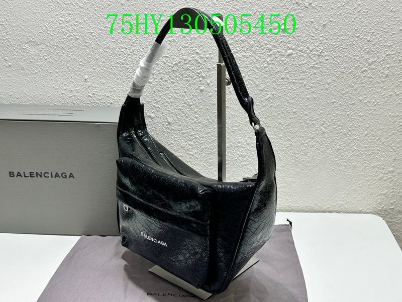 VBS Fashion - BGA Bags - 1815