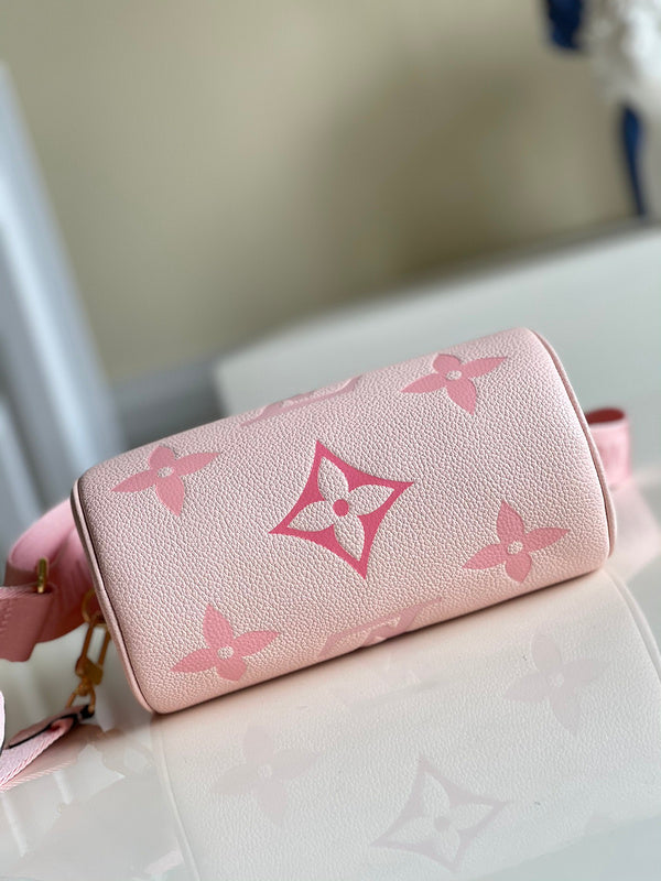 nmb Fashion bags - 17593