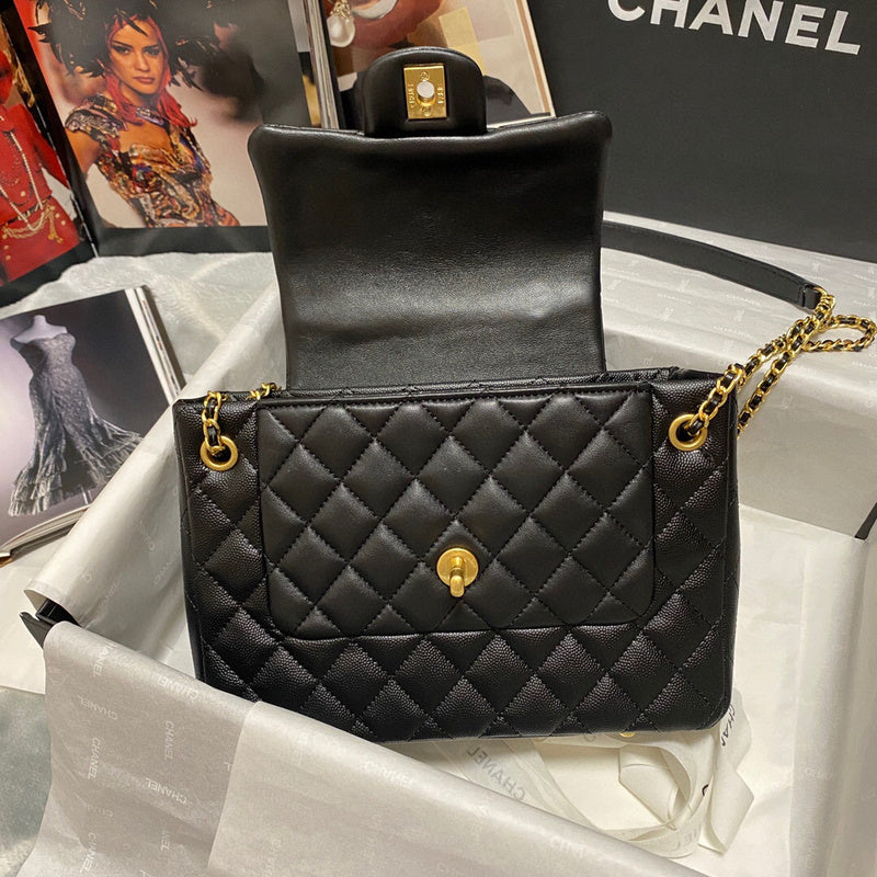 Dragons Bags Bags - Bags - 3200