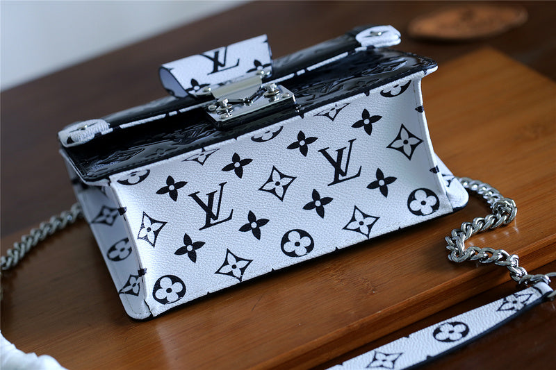 VBS Fashion bags - 8044