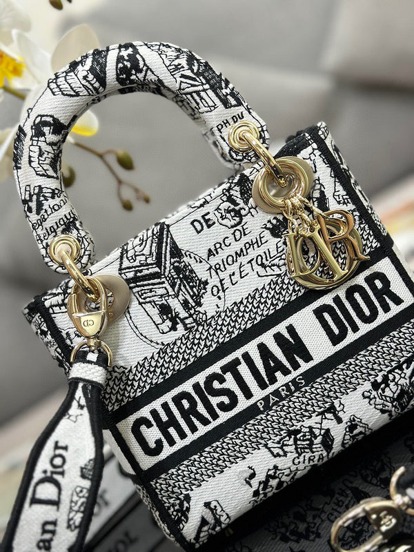 Dragon Bags VBS - 220