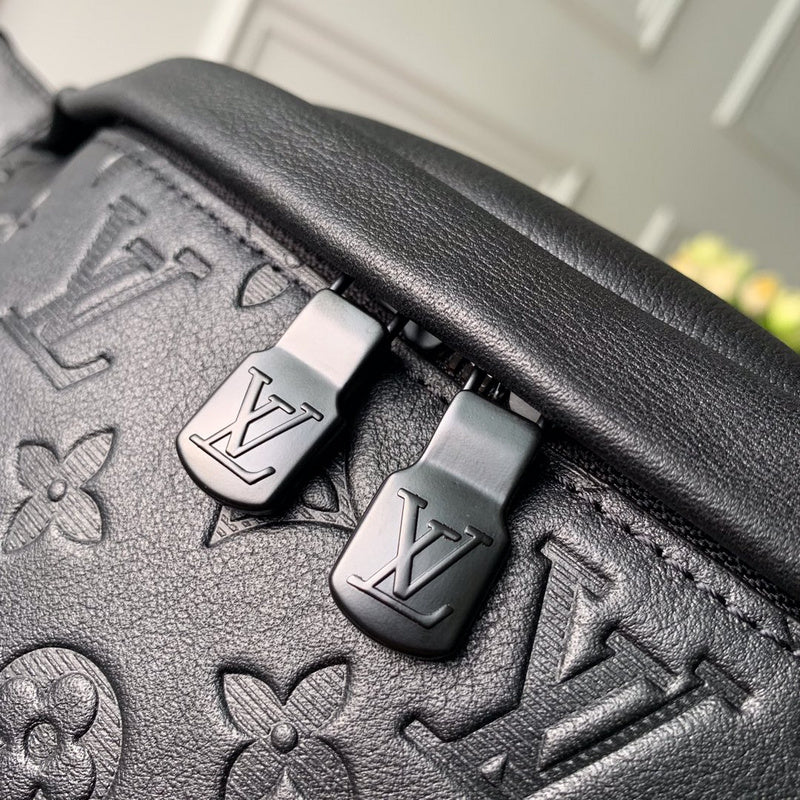 nmb Fashion Bags - 16784