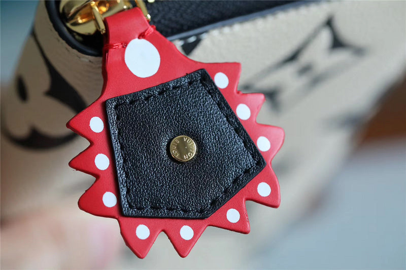 nmb Fashion bags - 8965