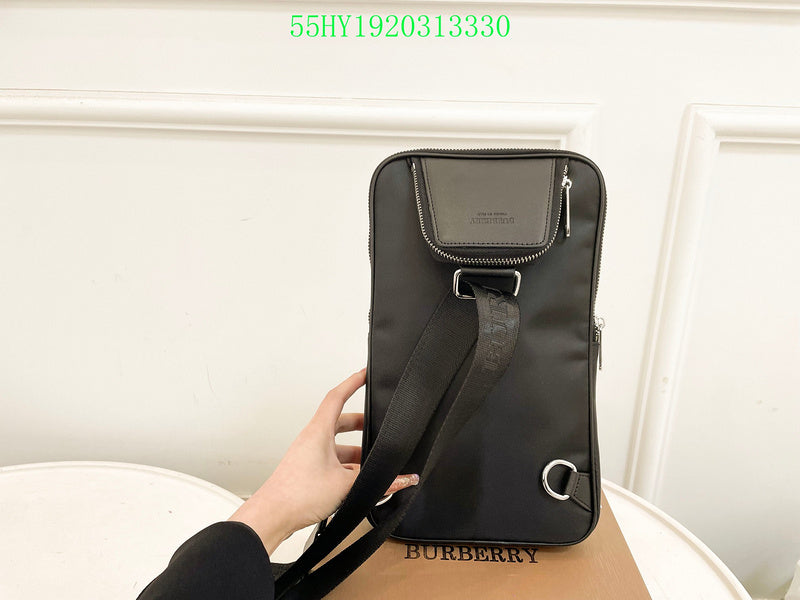 VBS Fashion -BBR Bags - 163