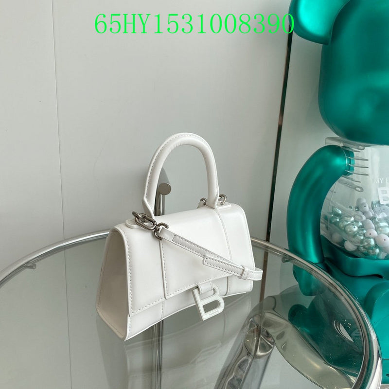 VBS Fashion - BGA Bags - 2032