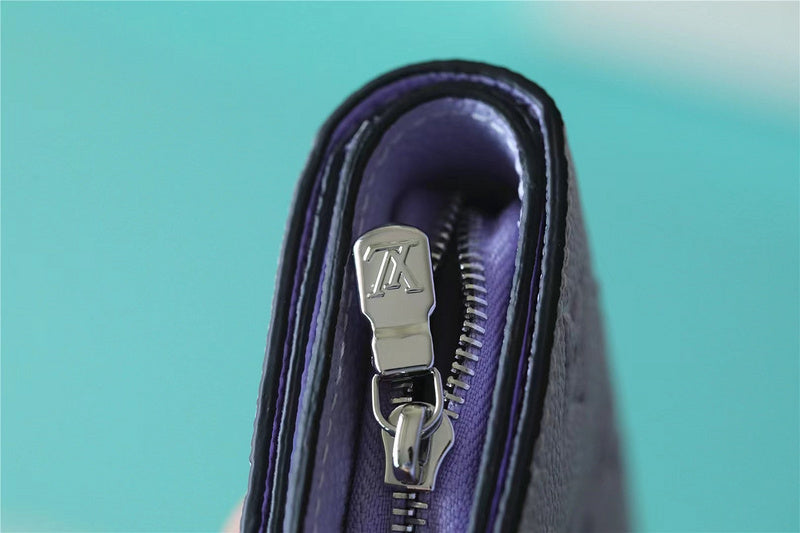 nmb Fashion bags - 8711