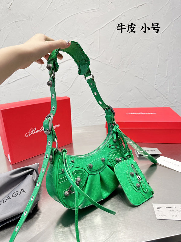 VBS Fashion - BGA Bags - 1602
