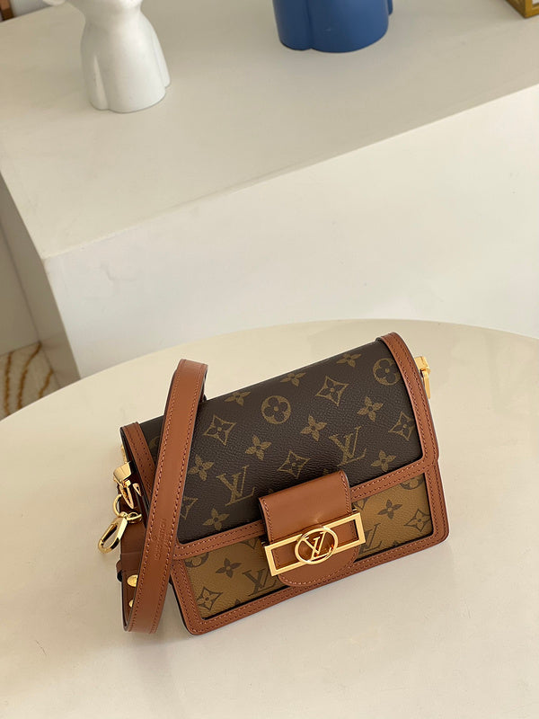 nmb Fashion bags - 17139