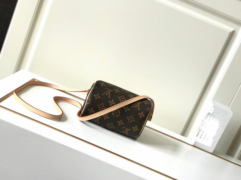 Fashion Vbs bags - 3793